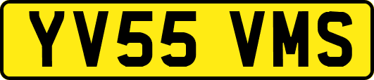 YV55VMS
