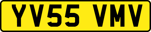 YV55VMV