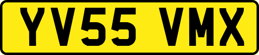 YV55VMX