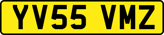 YV55VMZ