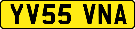YV55VNA