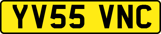 YV55VNC