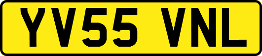 YV55VNL
