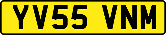 YV55VNM