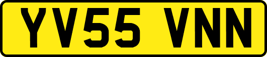 YV55VNN