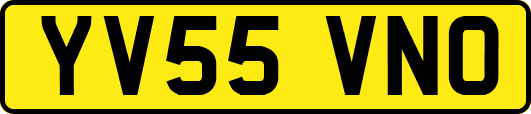 YV55VNO