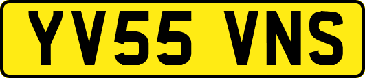 YV55VNS