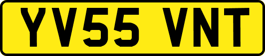 YV55VNT
