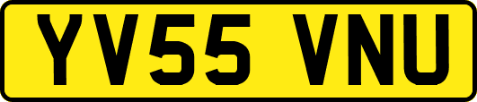 YV55VNU