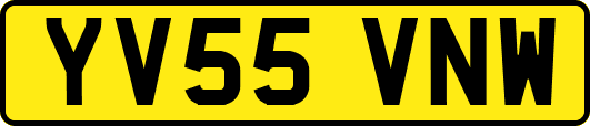 YV55VNW