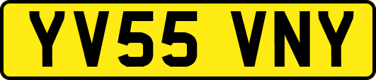 YV55VNY