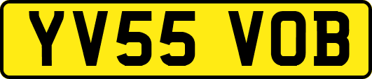 YV55VOB