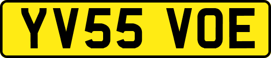 YV55VOE