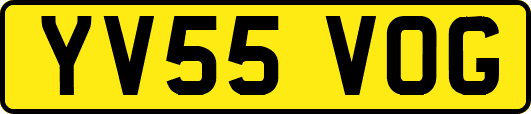 YV55VOG