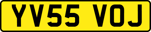 YV55VOJ