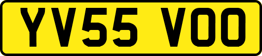 YV55VOO