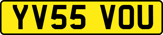 YV55VOU