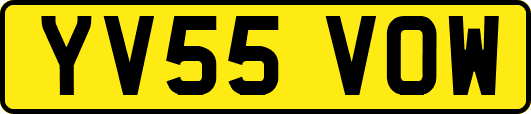 YV55VOW