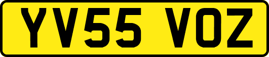 YV55VOZ
