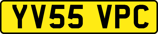 YV55VPC