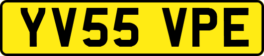 YV55VPE