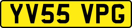YV55VPG