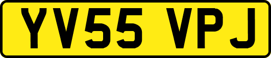 YV55VPJ