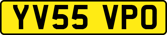 YV55VPO