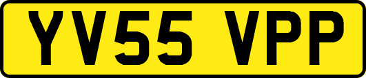 YV55VPP