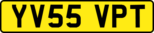 YV55VPT