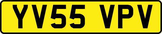 YV55VPV