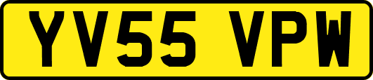 YV55VPW