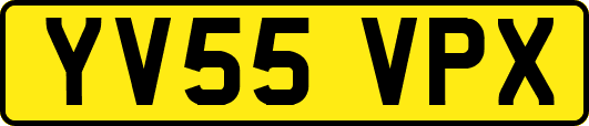 YV55VPX