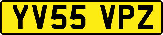 YV55VPZ