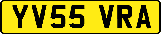YV55VRA