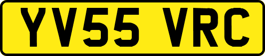 YV55VRC