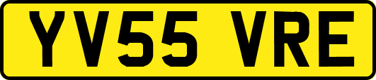 YV55VRE