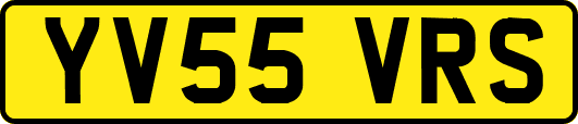 YV55VRS