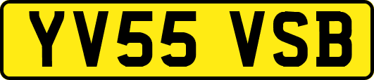 YV55VSB