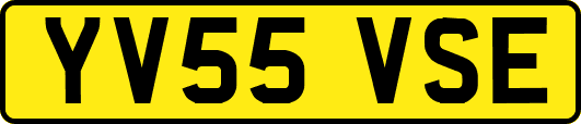 YV55VSE