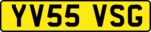 YV55VSG