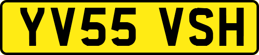 YV55VSH