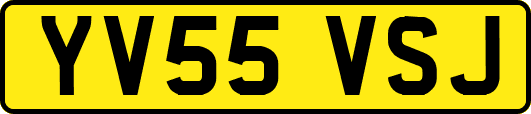 YV55VSJ