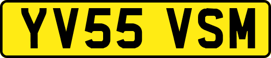 YV55VSM