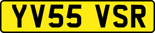 YV55VSR