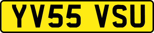 YV55VSU