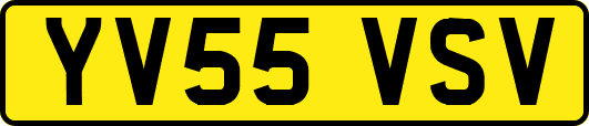 YV55VSV