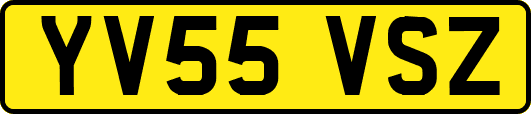 YV55VSZ
