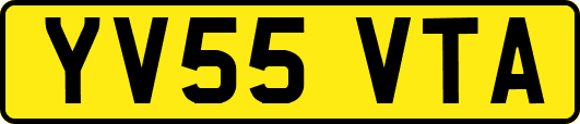 YV55VTA