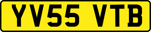 YV55VTB